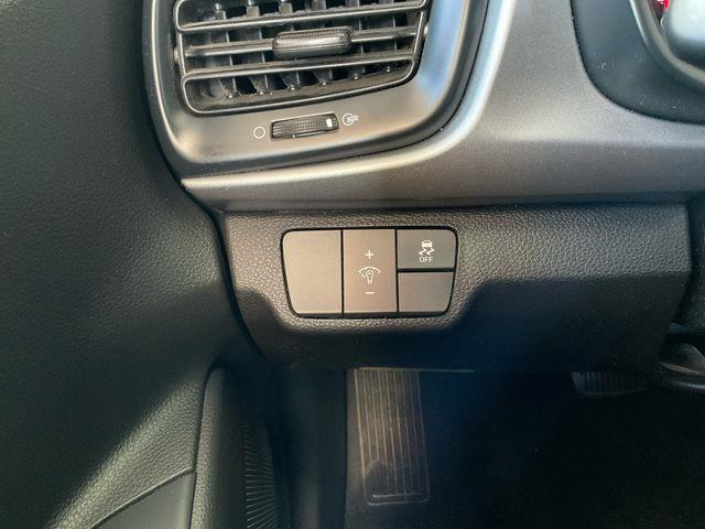 2023 Kia Rio - $16,950