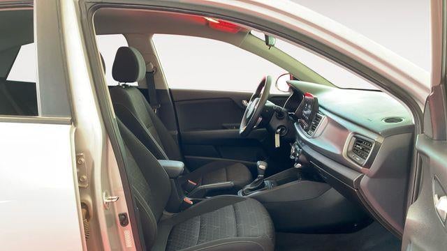 2023 Kia Rio LX