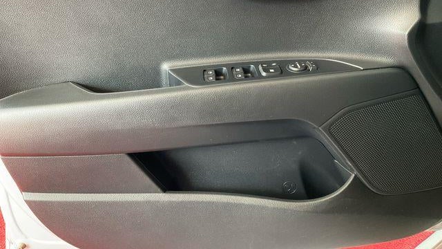 2023 Kia Rio LX