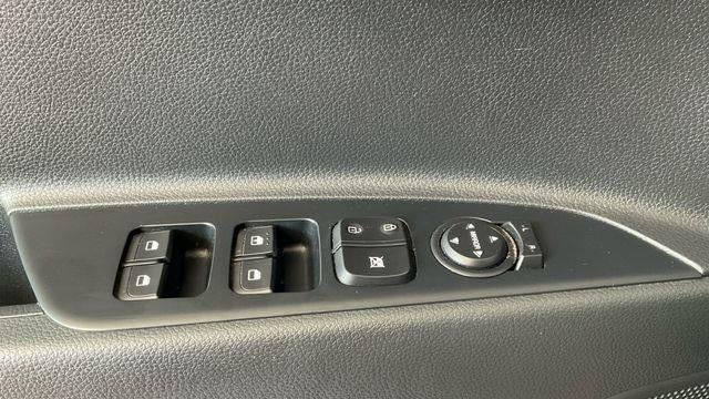 2023 Kia Rio LX