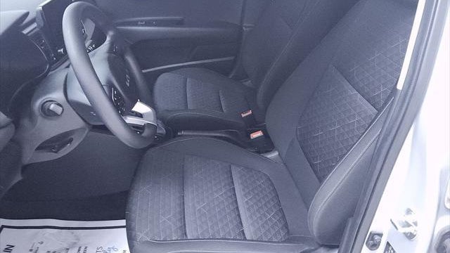 2023 Kia Rio LX