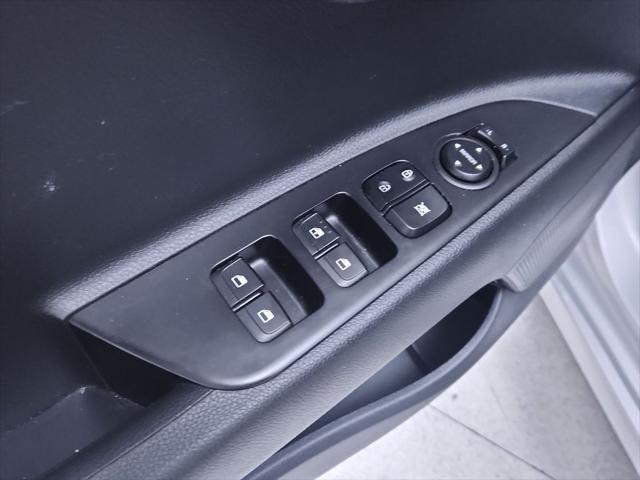 2023 Kia Rio - $16,888