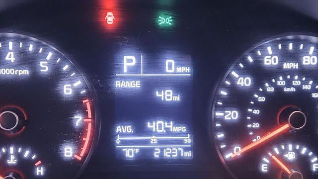 2023 Kia Rio LX