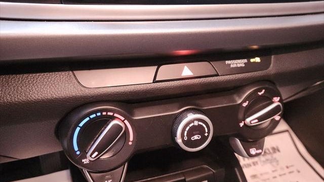 2023 Kia Rio LX