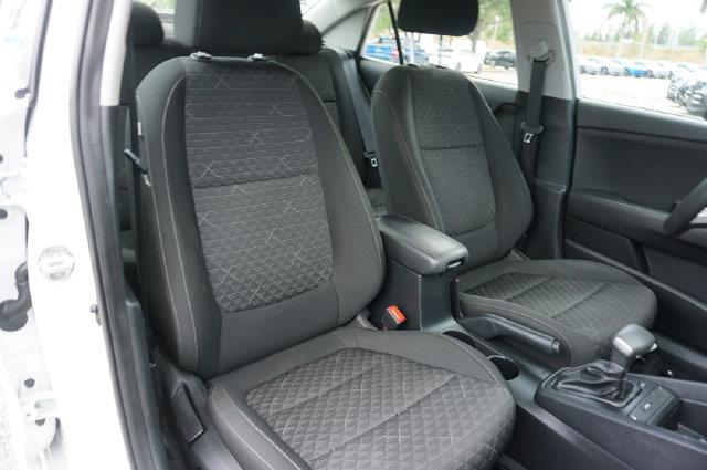 2023 Kia Rio - $12,900