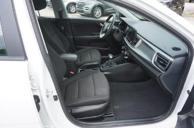 2023 Kia Rio - $12,900