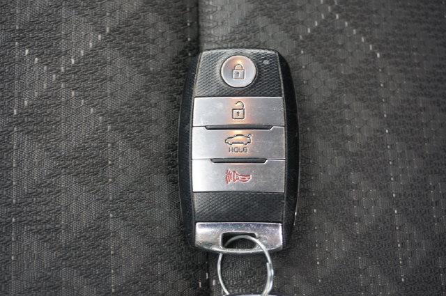 2023 Kia Rio - $12,900