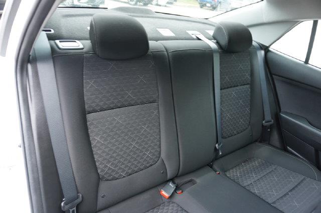 2023 Kia Rio - $12,900