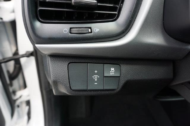 2023 Kia Rio - $12,900