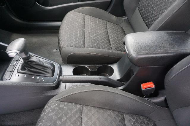 2023 Kia Rio - $12,900