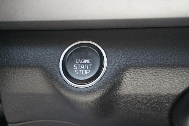 2023 Kia Rio - $12,900