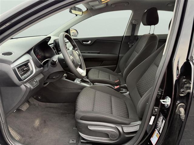2023 Kia Rio - $15,850