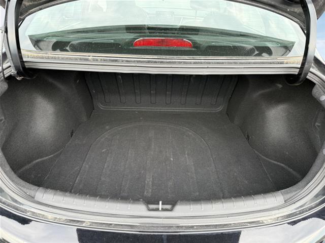 2023 Kia Rio - $15,850