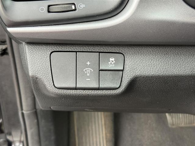 2023 Kia Rio - $15,850
