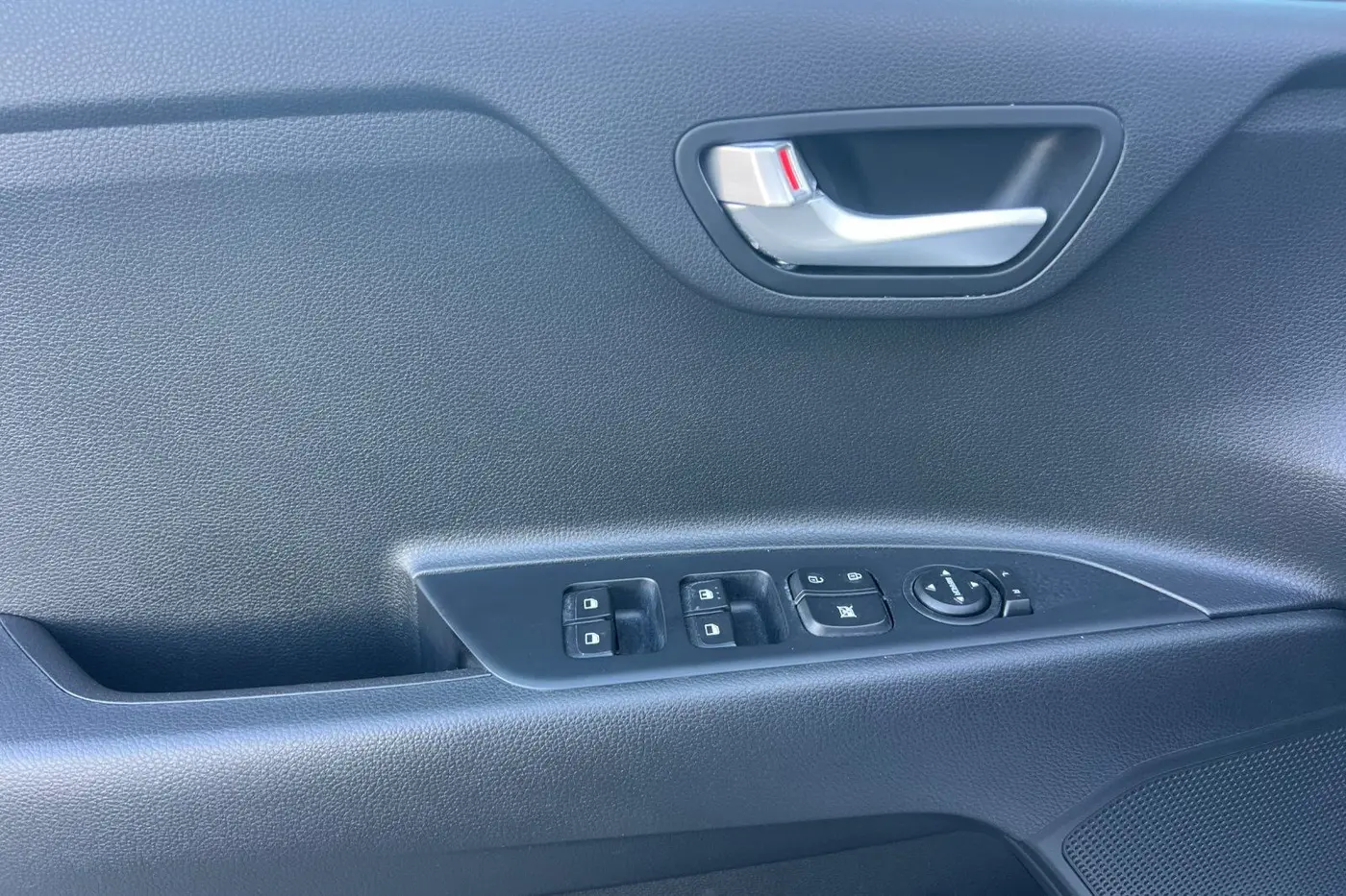 2022 Kia Rio - $16,488