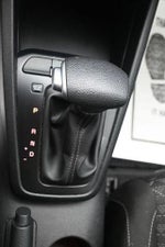 2023 Rio Thumbnail 14