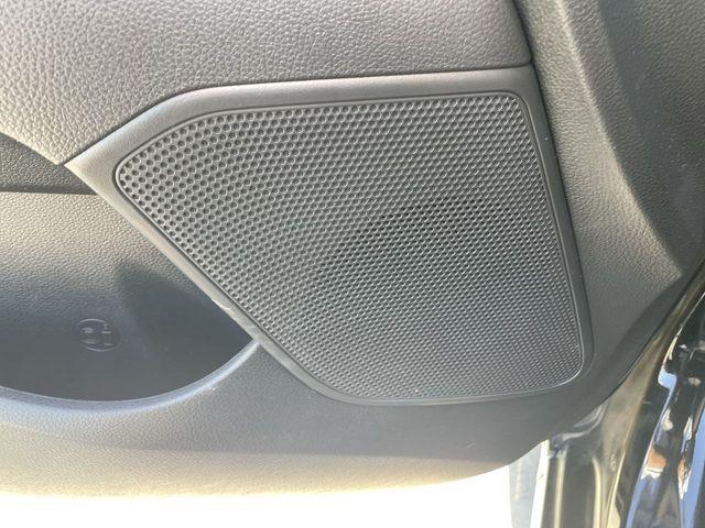 2023 Kia Rio - $16,267
