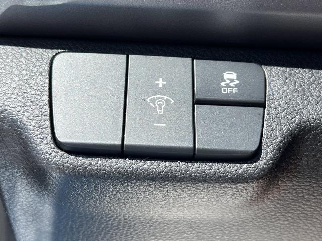 2023 Kia Rio - $16,480