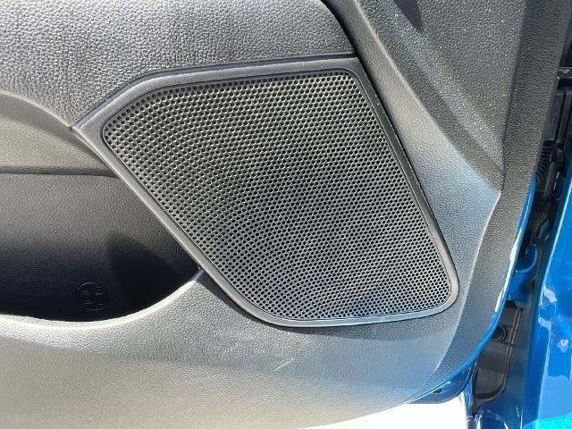 2023 Kia Rio - $16,480