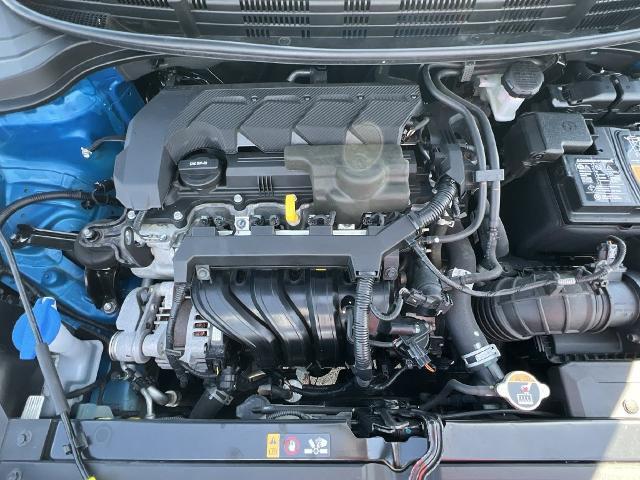 2023 Kia Rio - $16,480
