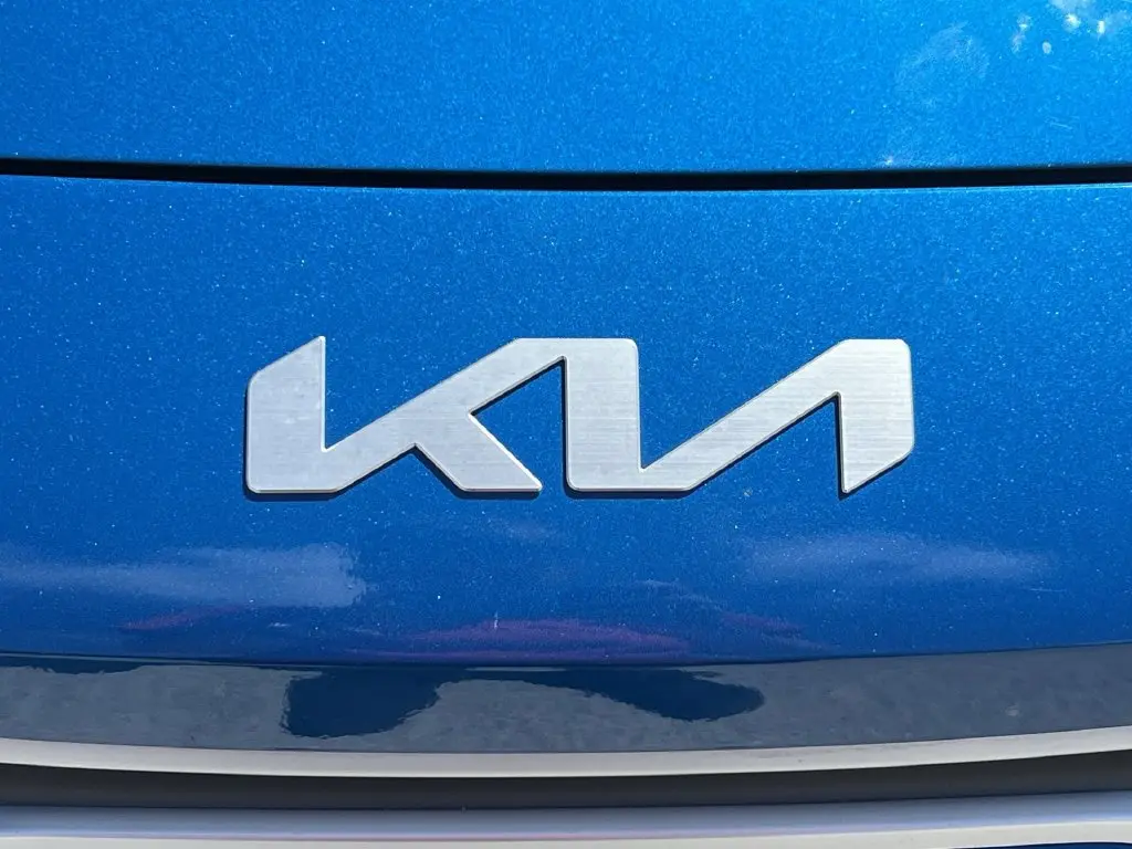 2023 Kia Rio - $16,480