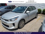 2019 Rio 5-Door Thumbnail 1