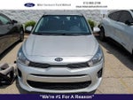 2019 Rio 5-Door Thumbnail 2
