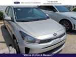 2019 Rio 5-Door Thumbnail 3