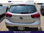 2019 Rio 5-Door Thumbnail 4