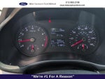 2019 Rio 5-Door Thumbnail 5