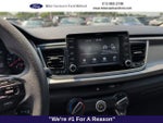 2019 Rio 5-Door Thumbnail 6