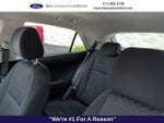 2019 Rio 5-Door Thumbnail 7