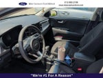 2019 Rio 5-Door Thumbnail 8