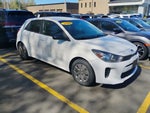 2020 Rio 5-Door Thumbnail 1
