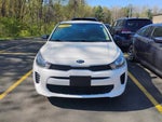 2020 Rio 5-Door Thumbnail 2