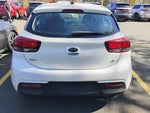 2020 Rio 5-Door Thumbnail 5