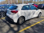 2020 Rio 5-Door Thumbnail 6