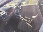 2020 Rio 5-Door Thumbnail 7