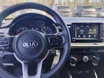 2020 Rio 5-Door Thumbnail 8