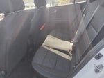 2020 Rio 5-Door Thumbnail 9