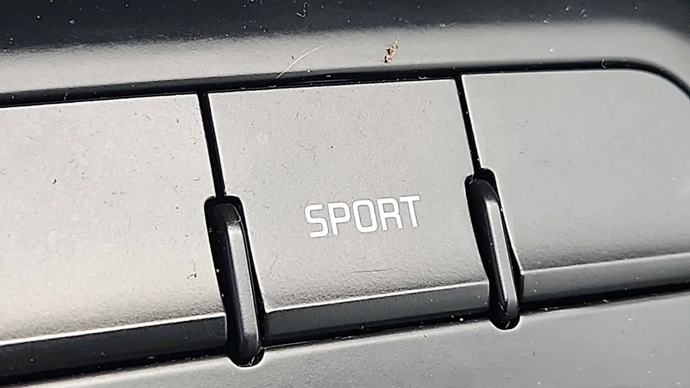 2020 Kia Rio 5-Door S