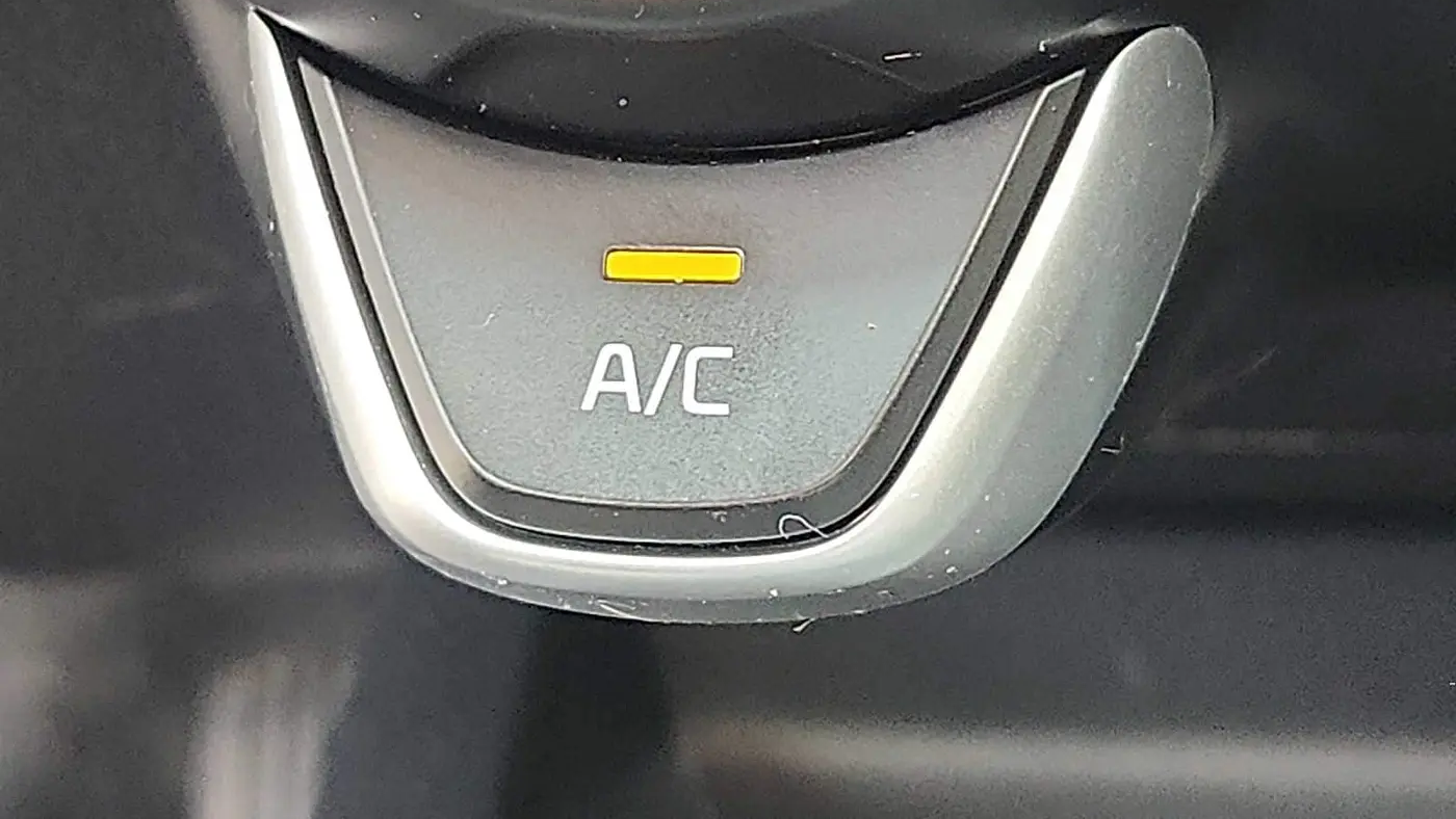 2020 Kia Rio 5-Door S