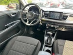 2020 Rio 5-Door Thumbnail 10