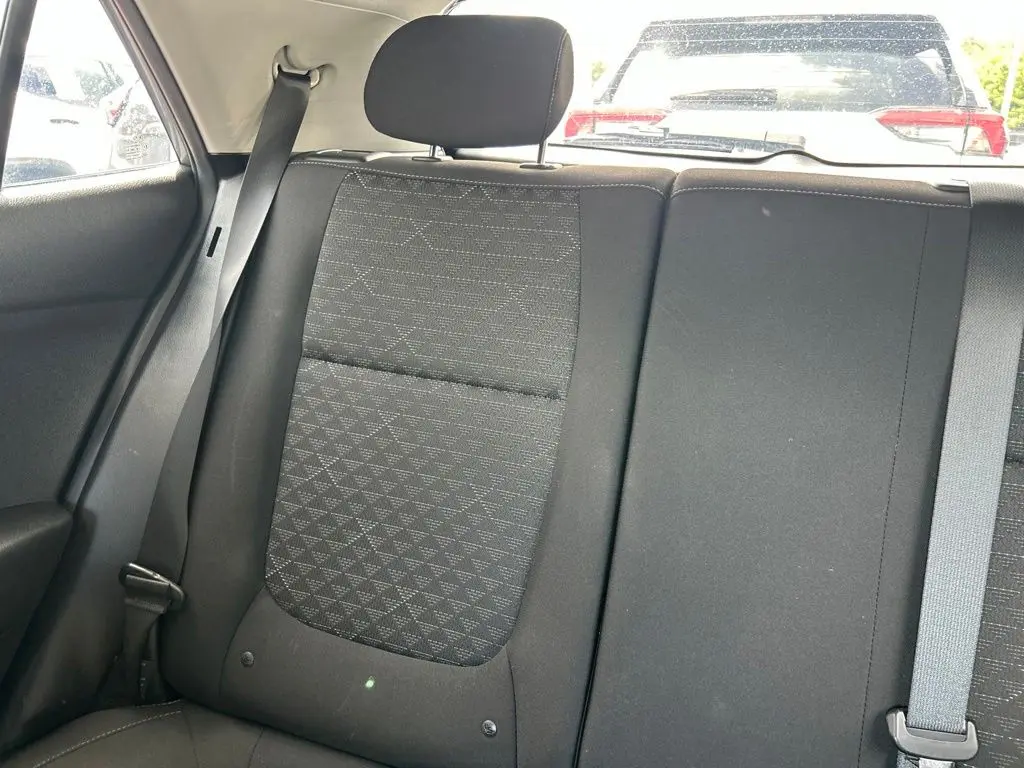 2020 Kia Rio - $10,131