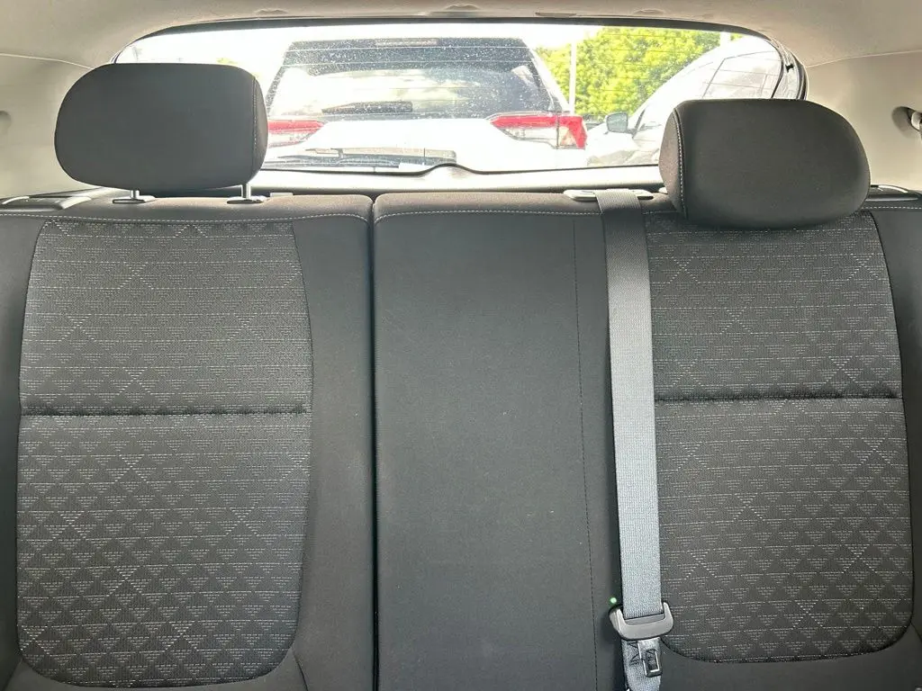 2020 Kia Rio - $10,131