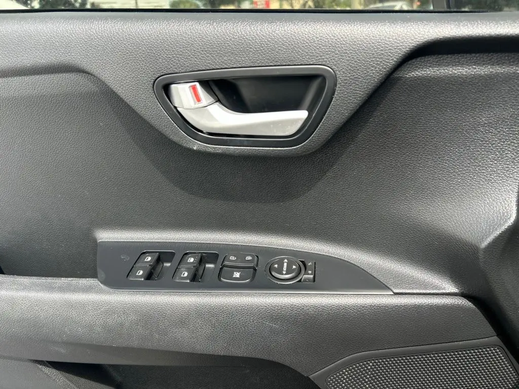 2020 Kia Rio - $10,131