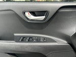 2020 Rio 5-Door Thumbnail 18