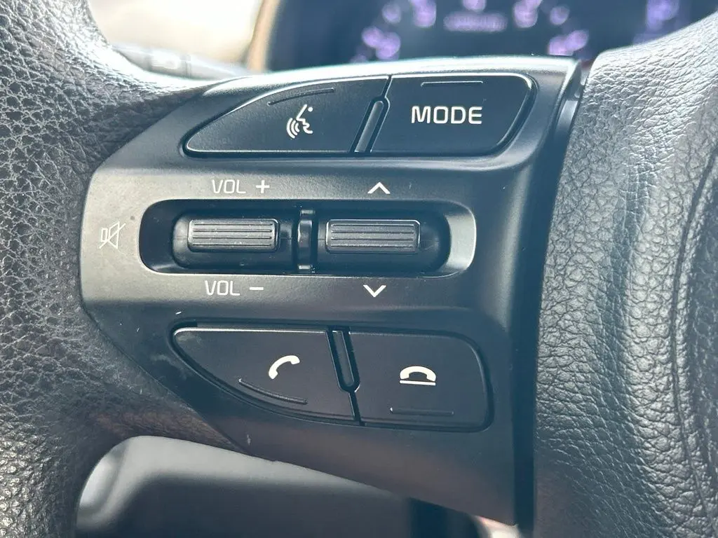 2020 Kia Rio - $10,131