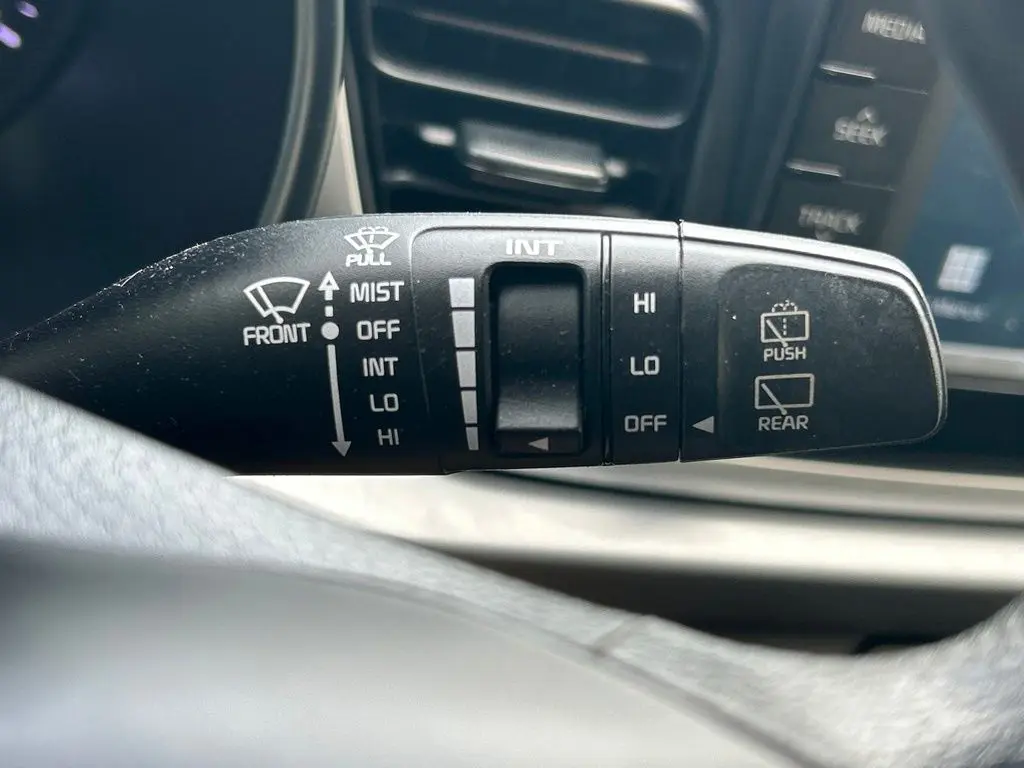 2020 Kia Rio - $10,131