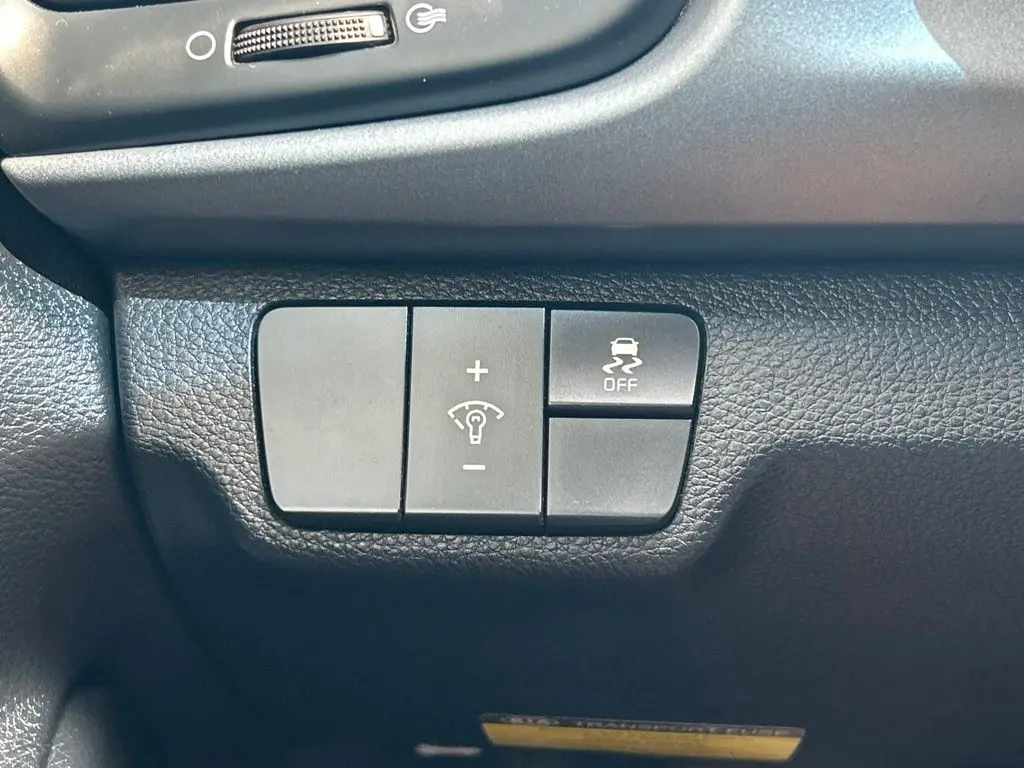2020 Kia Rio - $10,131